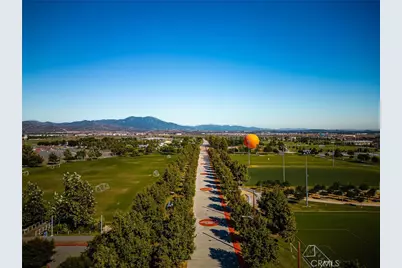 201 Lynx, Irvine, CA 92618 - Photo 54