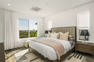 201 Lynx, Irvine, CA 92618 - Photo 30