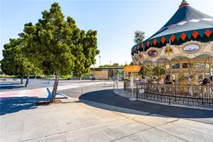 201 Lynx, Irvine, CA 92618 - Photo 52