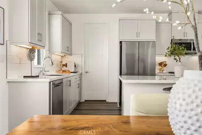 201 Lynx, Irvine, CA 92618 - Photo 18