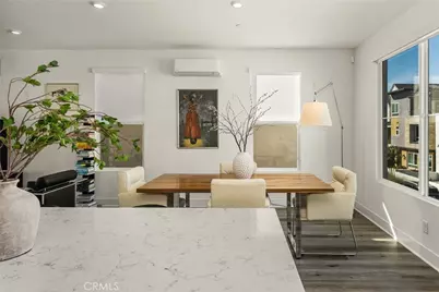 201 Lynx, Irvine, CA 92618 - Photo 24