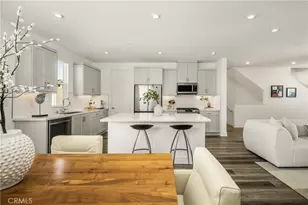 201 Lynx, Irvine, CA 92618 - Photo 16