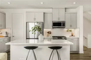 201 Lynx, Irvine, CA 92618 - Photo 16