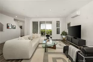 201 Lynx, Irvine, CA 92618 - Photo 22