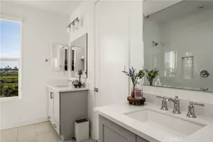 201 Lynx, Irvine, CA 92618 - Photo 34