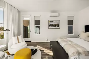 201 Lynx, Irvine, CA 92618 - Photo 4