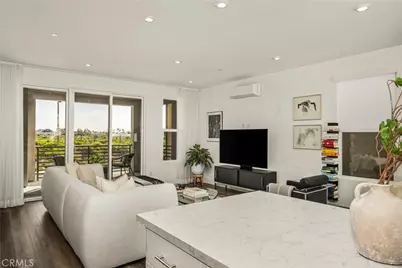 201 Lynx, Irvine, CA 92618 - Photo 22