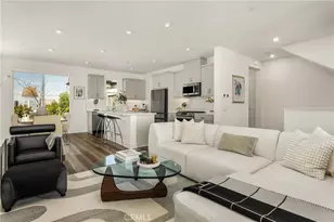 201 Lynx, Irvine, CA 92618 - Photo 12