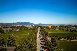 201 Lynx, Irvine, CA 92618 - Photo 54