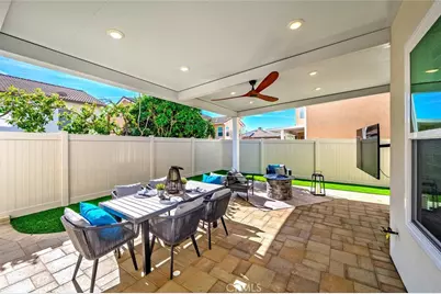 30 Santa Inez, Rancho Santa Margarita, CA 92688 - Photo 58