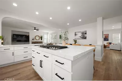 30 Santa Inez, Rancho Santa Margarita, CA 92688 - Photo 20