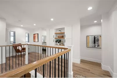 30 Santa Inez, Rancho Santa Margarita, CA 92688 - Photo 38