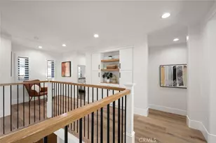 30 Santa Inez, Rancho Santa Margarita, CA 92688 - Photo 38