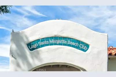 30 Santa Inez, Rancho Santa Margarita, CA 92688 - Photo 66