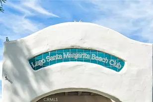 30 Santa Inez, Rancho Santa Margarita, CA 92688 - Photo 66