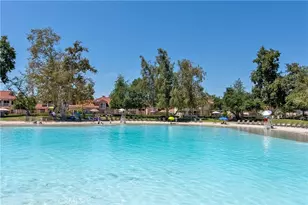 30 Santa Inez, Rancho Santa Margarita, CA 92688 - Photo 68