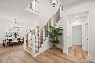 30 Santa Inez, Rancho Santa Margarita, CA 92688 - Photo 6