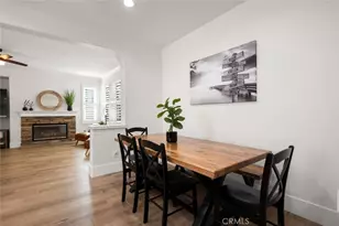 30 Santa Inez, Rancho Santa Margarita, CA 92688 - Photo 14