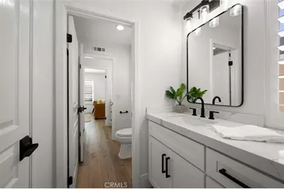 30 Santa Inez, Rancho Santa Margarita, CA 92688 - Photo 52