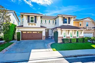 30 Santa Inez, Rancho Santa Margarita, CA 92688 - Photo 1
