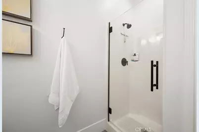 30 Santa Inez, Rancho Santa Margarita, CA 92688 - Photo 56