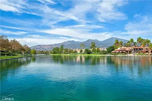 30 Santa Inez, Rancho Santa Margarita, CA 92688 - Photo 62