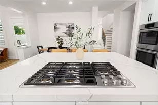 30 Santa Inez, Rancho Santa Margarita, CA 92688 - Photo 18