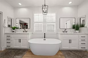 30 Santa Inez, Rancho Santa Margarita, CA 92688 - Photo 44