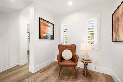 30 Santa Inez, Rancho Santa Margarita, CA 92688 - Photo 34