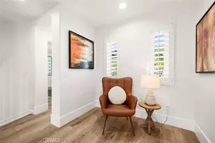 30 Santa Inez, Rancho Santa Margarita, CA 92688 - Photo 34