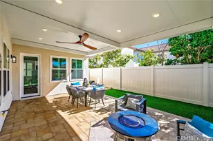 30 Santa Inez, Rancho Santa Margarita, CA 92688 - Photo 60