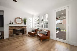 30 Santa Inez, Rancho Santa Margarita, CA 92688 - Photo 24