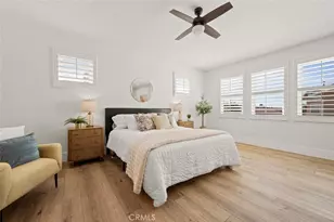 30 Santa Inez, Rancho Santa Margarita, CA 92688 - Photo 42