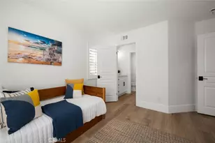 30 Santa Inez, Rancho Santa Margarita, CA 92688 - Photo 48