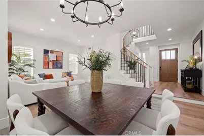 30 Santa Inez, Rancho Santa Margarita, CA 92688 - Photo 12