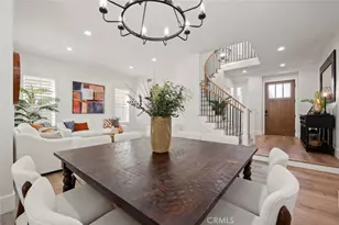 30 Santa Inez, Rancho Santa Margarita, CA 92688 - Photo 12