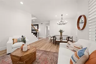 30 Santa Inez, Rancho Santa Margarita, CA 92688 - Photo 10