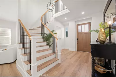 30 Santa Inez, Rancho Santa Margarita, CA 92688 - Photo 28