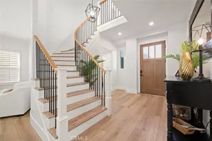 30 Santa Inez, Rancho Santa Margarita, CA 92688 - Photo 28