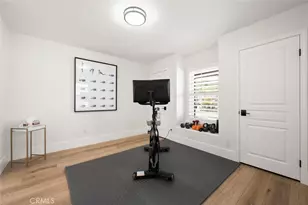 30 Santa Inez, Rancho Santa Margarita, CA 92688 - Photo 50