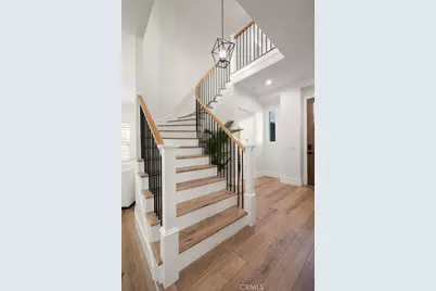 30 Santa Inez, Rancho Santa Margarita, CA 92688 - Photo 32