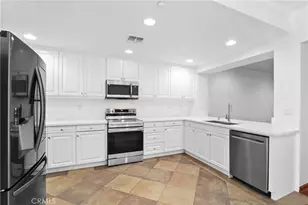 22 Paseo Rosa, San Clemente, CA 92673 - Photo 18