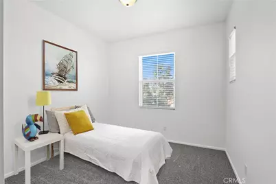 22 Paseo Rosa, San Clemente, CA 92673 - Photo 28