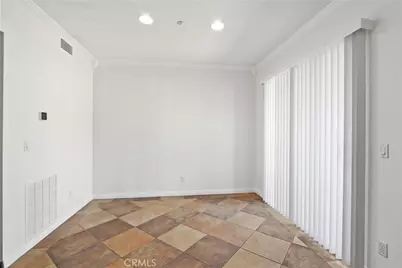 22 Paseo Rosa, San Clemente, CA 92673 - Photo 22