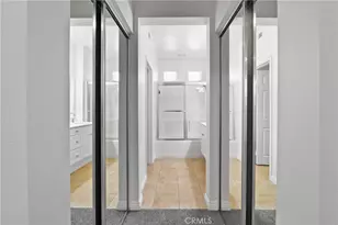 22 Paseo Rosa, San Clemente, CA 92673 - Photo 26