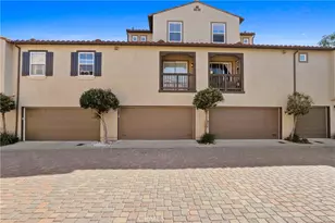 22 Paseo Rosa, San Clemente, CA 92673 - Photo 32