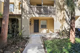 22 Paseo Rosa, San Clemente, CA 92673 - Photo 32