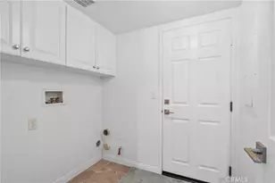 22 Paseo Rosa, San Clemente, CA 92673 - Photo 8