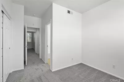 22 Paseo Rosa, San Clemente, CA 92673 - Photo 28