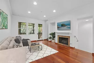 22 Paseo Rosa, San Clemente, CA 92673 - Photo 12